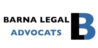 Barna Legal Abogados Sabadell