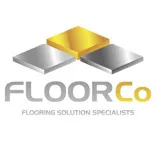 FloorCo