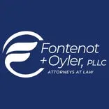 Fontenot & Oyler, PLLC