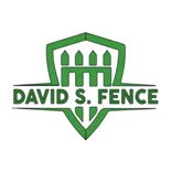 David S. Fence