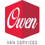 London Оwen Van Services