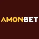 Amonbet Casino