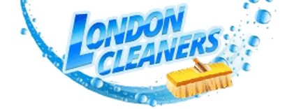 London Cleaners