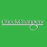 CheckChangers - 55th & Wentworth Currency Exchange