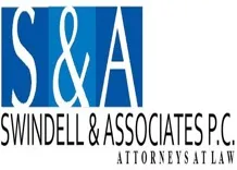 Swindell Law Firm