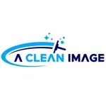A Clean Image