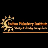 Indian Palmistry Insitute
