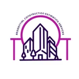 Residential Construction Estimating Services