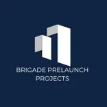 Brigade prelaunch Projects