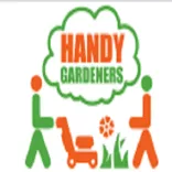 Handy Gardeners