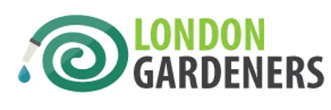 London Gardeners