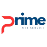 Prime Web Service