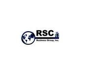 RSC Business Group