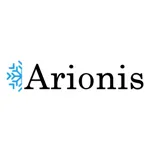 Arionis