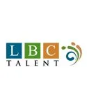 LBC Talent