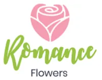 London Romance Flowers