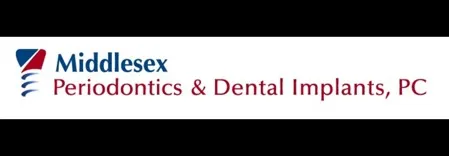 Middlesex Periodontics & Dental Implants, PC