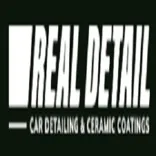Real Detail | Car Detailing & Ceramic Coating