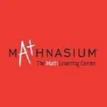 Mathnasium of Westlake Village