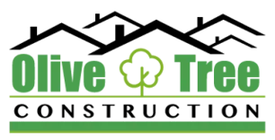 Olive Tree Construction