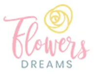Flowers dreams