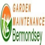 Garden Maintenance Bermondsey