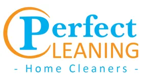 Perfect Cleaning