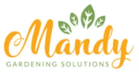 London Mandy Gardening Solutions