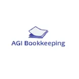 AGI Book-keeping 