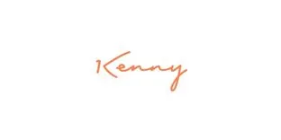 Kenny Grant Consulting