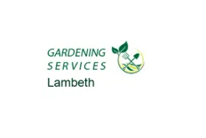 Gardening Services Lambeth