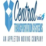 Central Transportation Systems