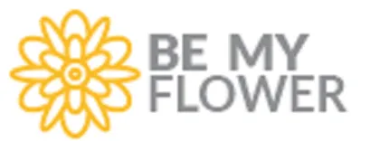 London Be My Flower