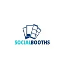 Social Booths