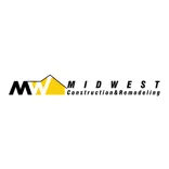 Midwest Construction and Remodeling