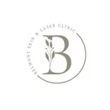 Belmont Skin & Laser Clinic