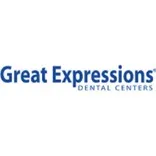 Great Expressions Dental Centers - Aventura