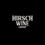 Hirsch Wine Group