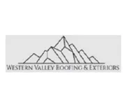 Western Valley Roofing