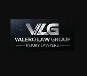 Valero Law Group Injury Lawyers