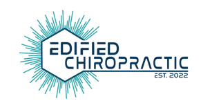 Edified Chiropractic