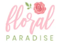 London Floral Paradise