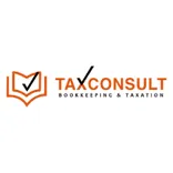 Bookkeeping Services Adelaide