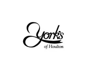 York's of Houlton