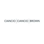 Ciancio Ciancio Brown, P.C.