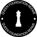 Queen Foundation Repair