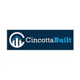 Cincotta Built