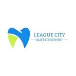 League City Elite Dentistry