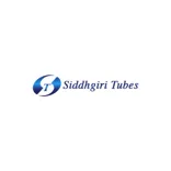 Stainless Steel Plate Suppliers in South Africa