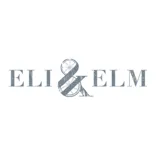 Eli & Elm